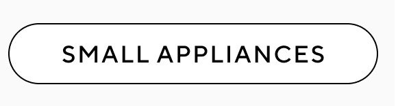 Small Appliances