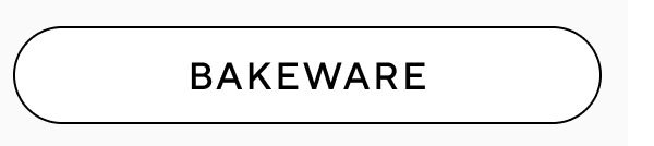 Bakeware