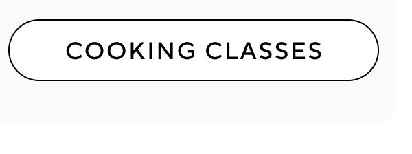 Cooking Classes