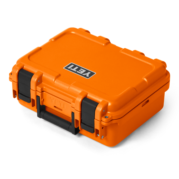 GoBox 10