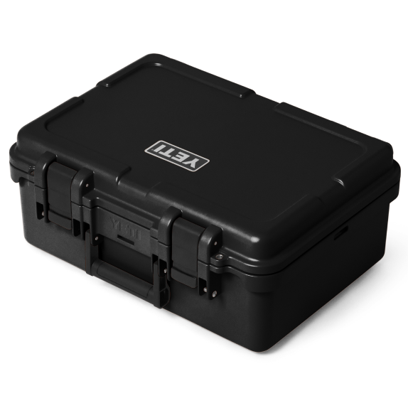 GoBox 20