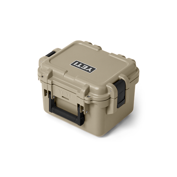 GoBox 8