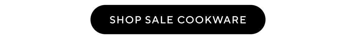 Sale Cookware 