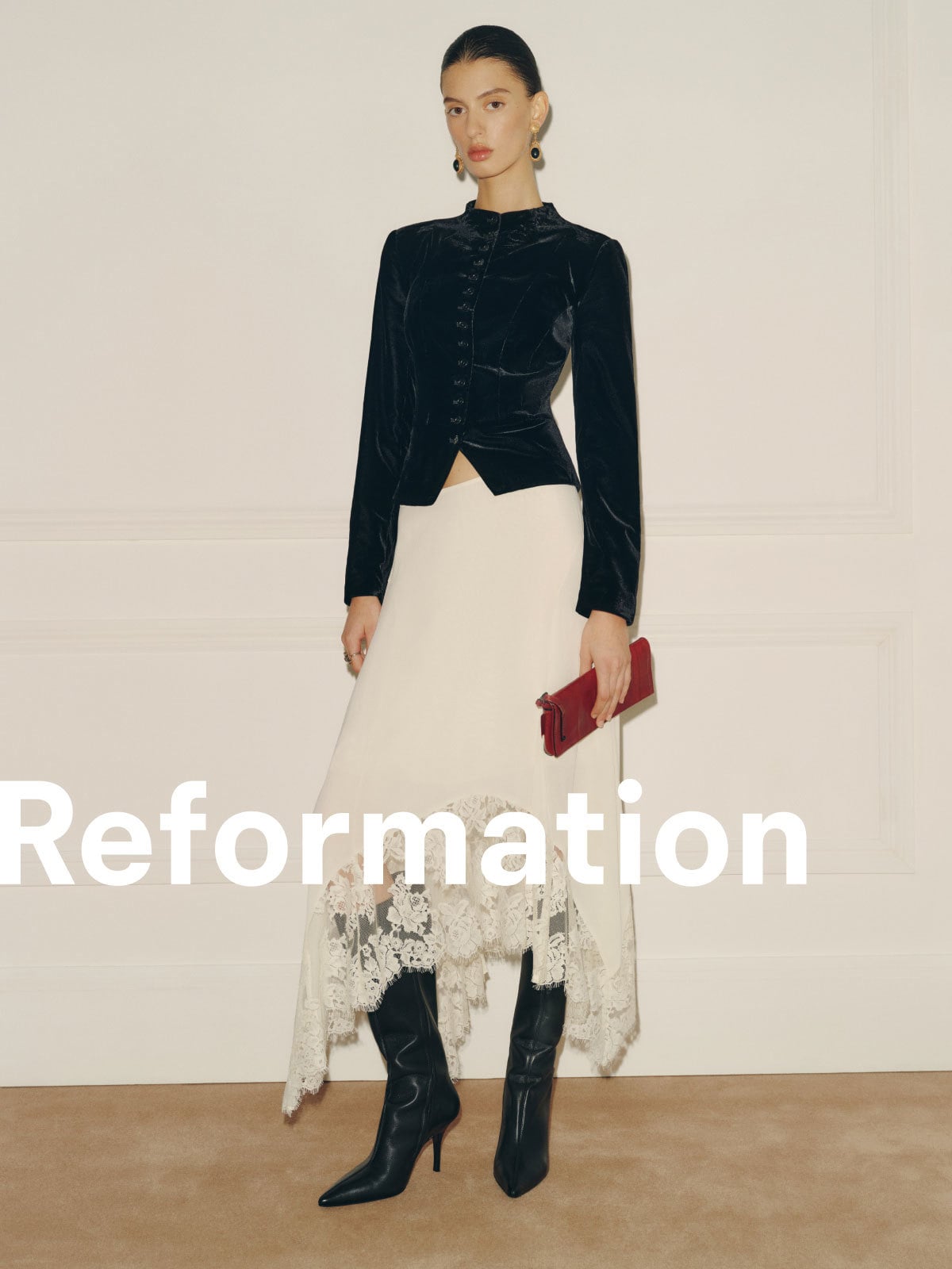 Reformation