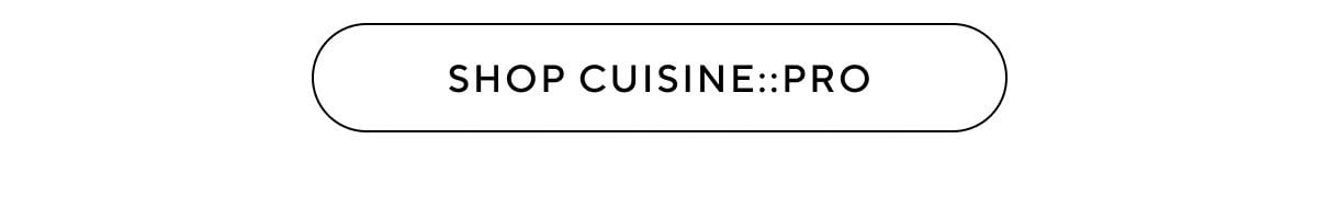 Cuisine::pro
