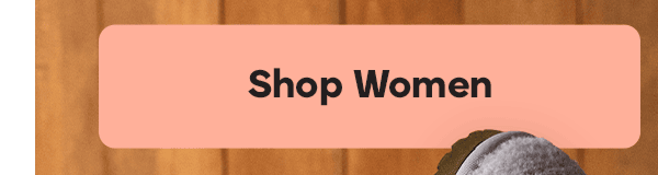 Shop Women
