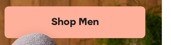 Shop Men