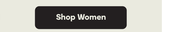 Shop Women