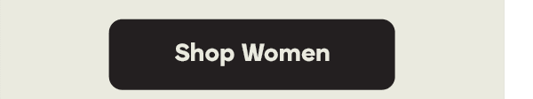 Shop Women