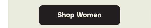 Shop Women
