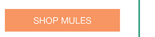 Shop Mules