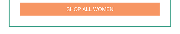 Shop All Women