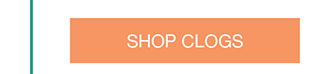 Shop Clogs