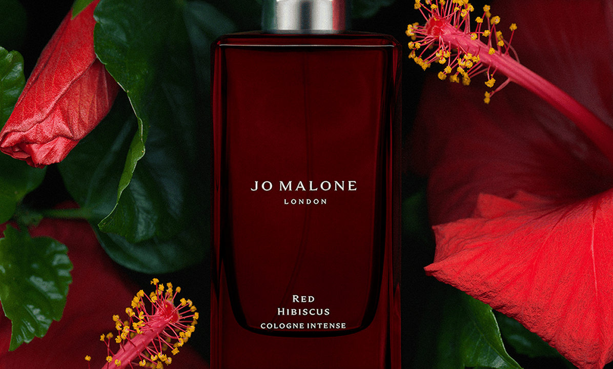 JO MALONE LONDON | Red Hibiscus