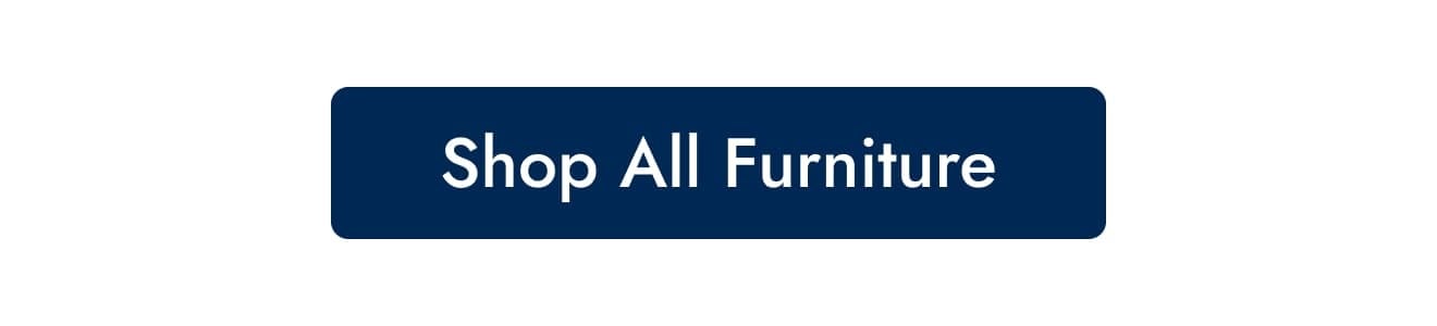 Shop All Deals
