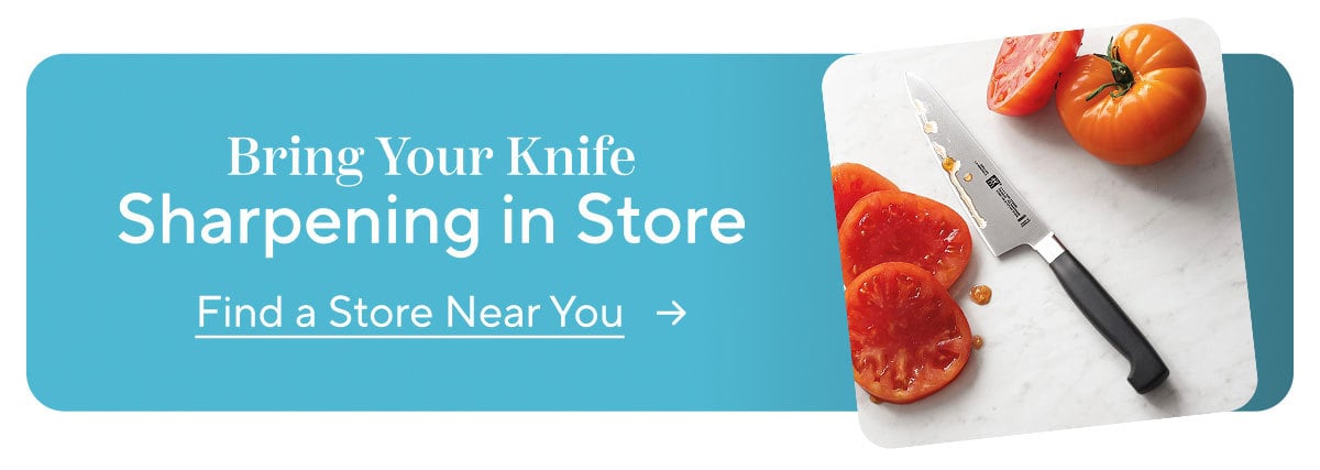 Find A Store Near You