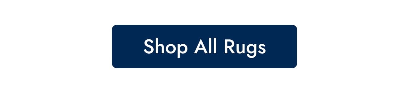 Shop All Deals
