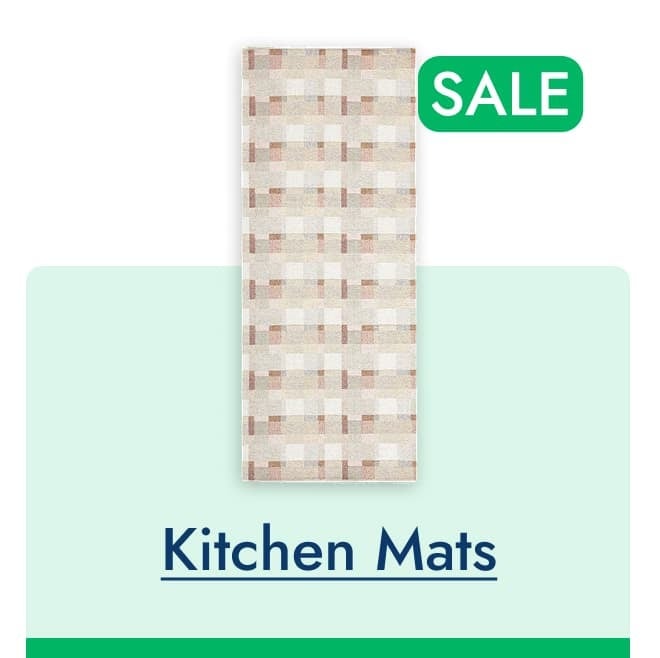 Save on Kitchen Mats 