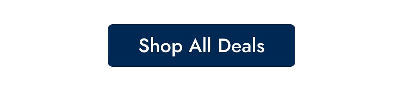 Shop All Deals