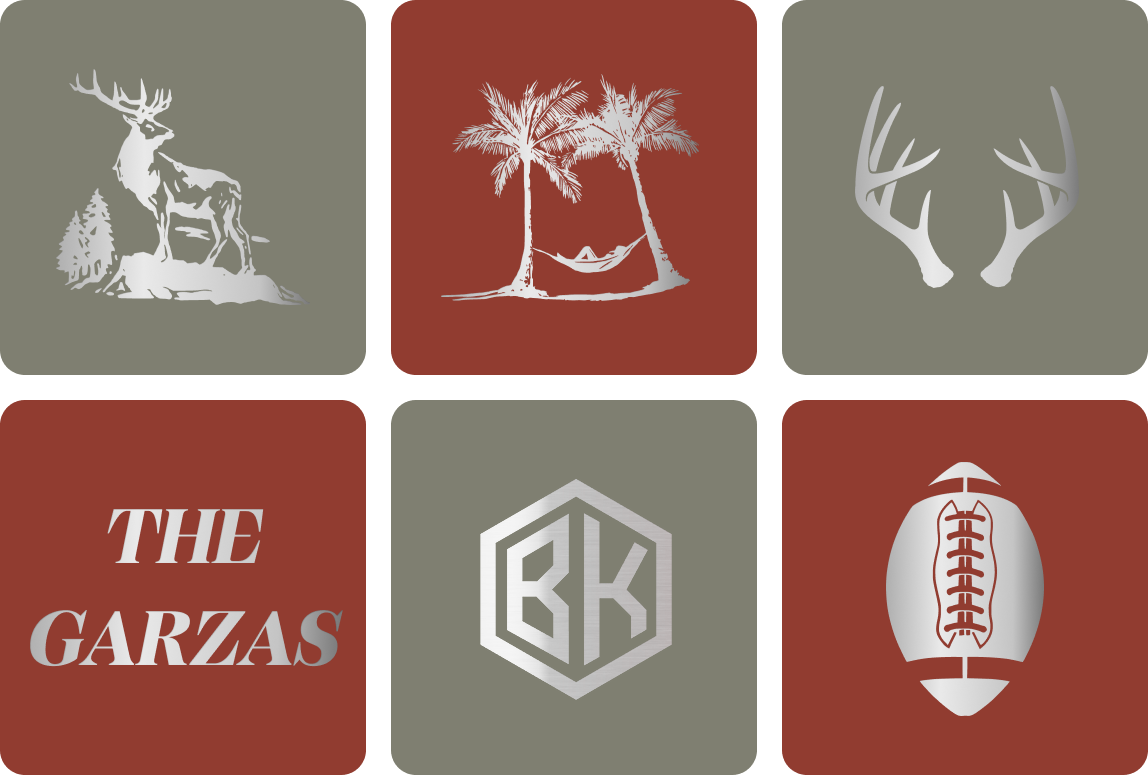 Last Call For Free Customization