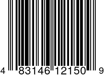 483146121509