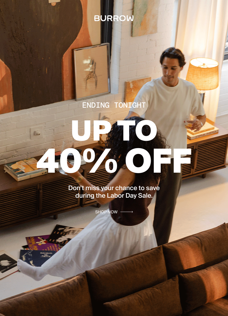 Shop Now →