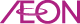 logo aeon