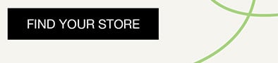 FIND YOUR STORE