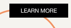 LEARN MORE