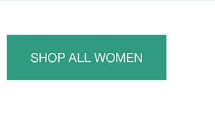 Shop All Women