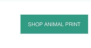 Shop Animal Print