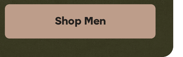 Shop Men