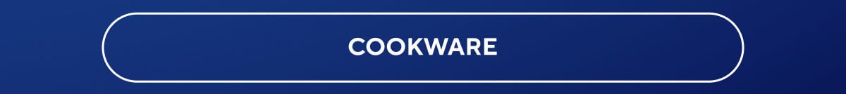 Cookware Sale