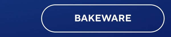 Bakeware Sale