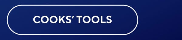 Kitchen Tools Sale
