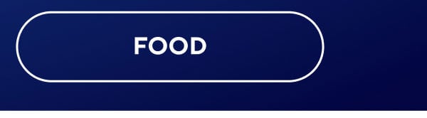 Food Sale