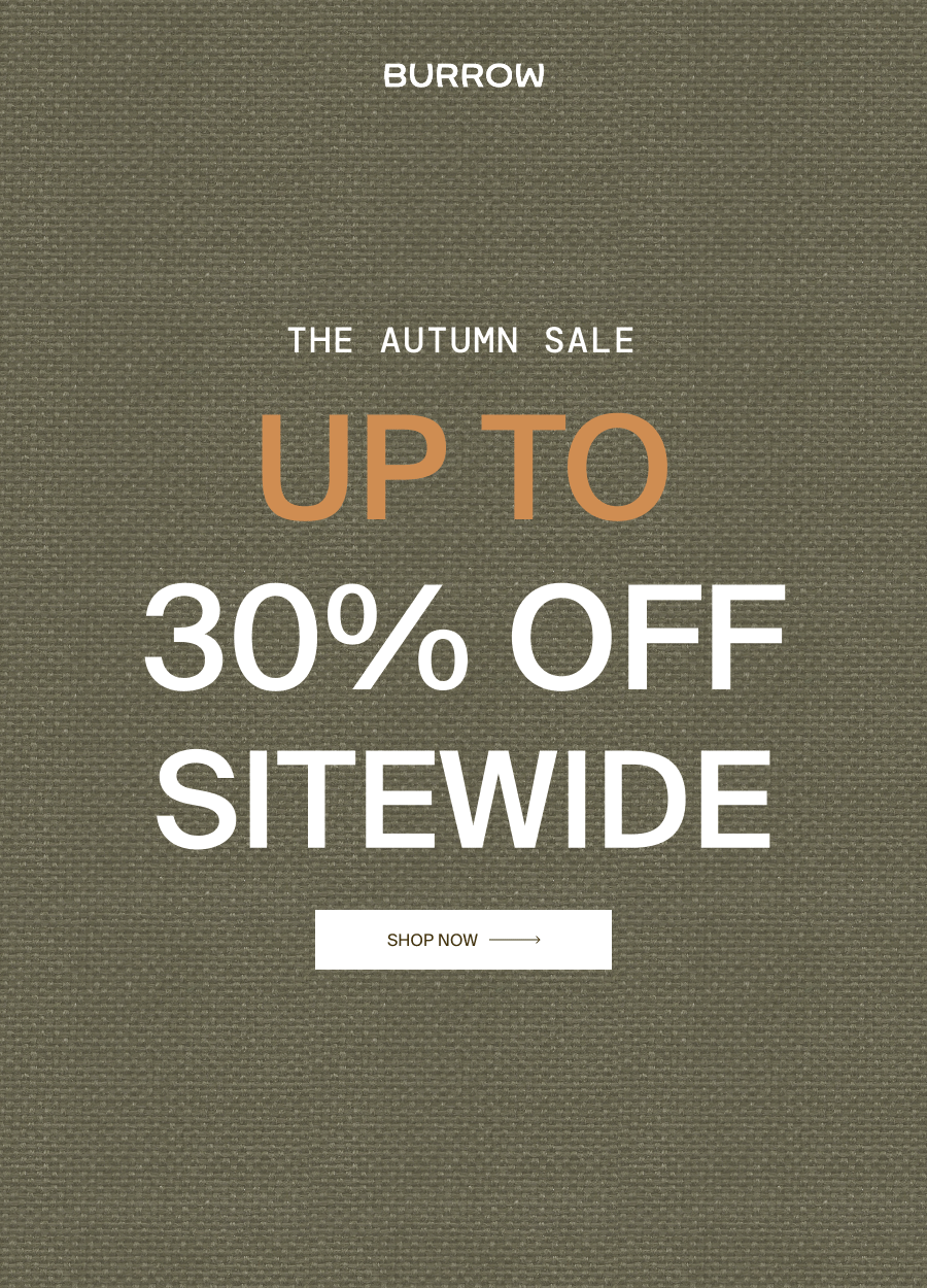 Shop Now →