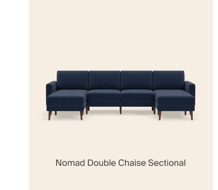 Navy Blue - Performance Flatweave