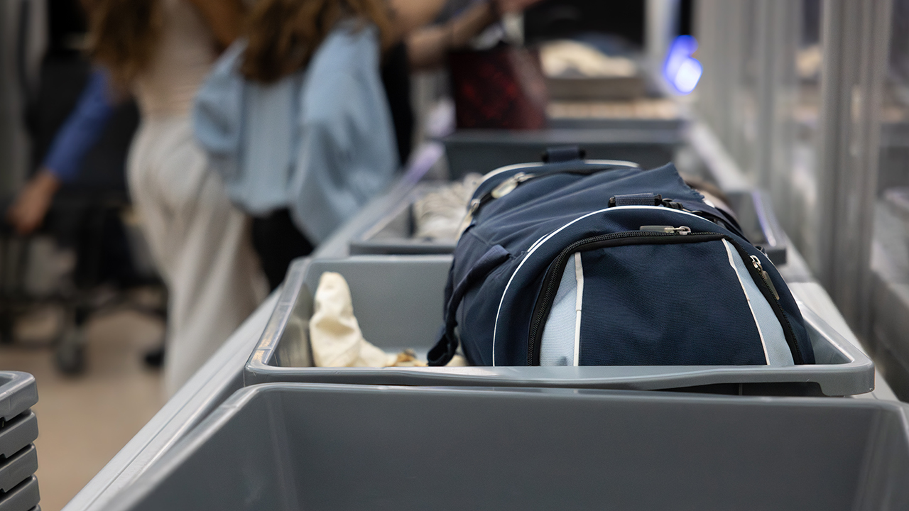 https://a57.foxnews.com/static.foxnews.com/foxnews.com/content/uploads/2026/09/1440/810/airport-tsa-security-checkpoint.jpg?ve=1&tl=1
