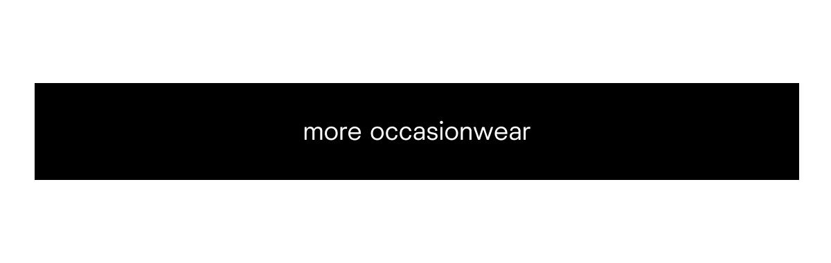 more occasionwear