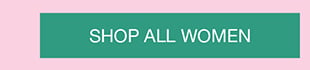 Shop All Women
