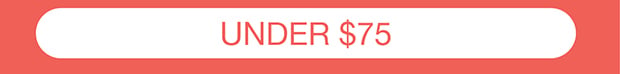 Under $75