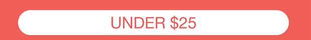 Under $25