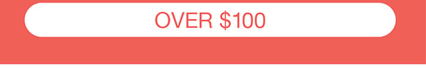 Over $100