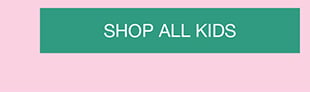 Shop All Kids
