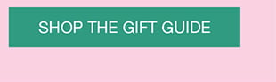Shop The Gift Guide