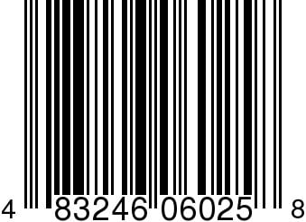 483246060258