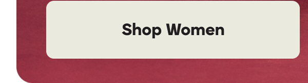 Shop Women