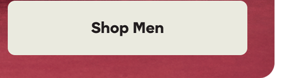 Shop Men