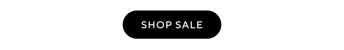 Shop The Sale